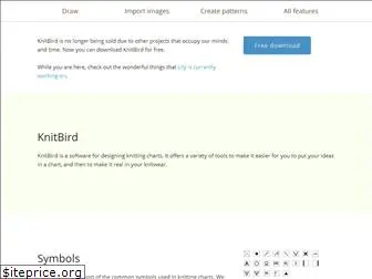 knitbird.com