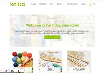 knitca.com