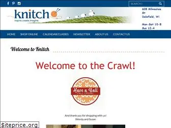knitch.net