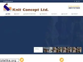 knitconcept.com