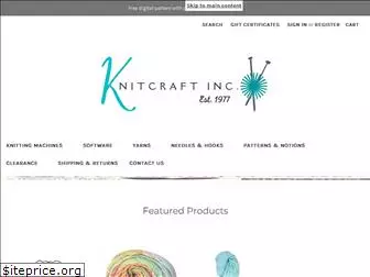 knitcraft.com