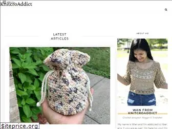 knitcroaddict.com