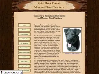 knitehunt.homestead.com