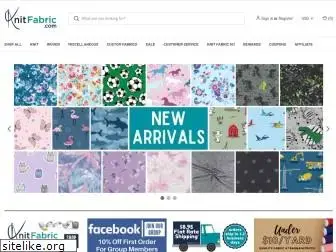 knitfabrics.com