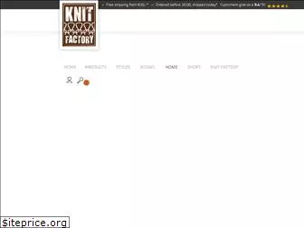 knitfactory.com