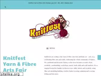 knitfest.com.au