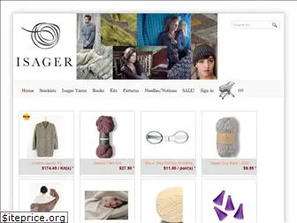 knitisager.com