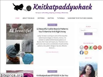 knitkatpaddywhack.com