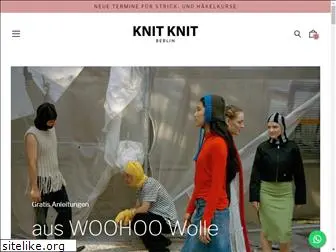 knitknit.de