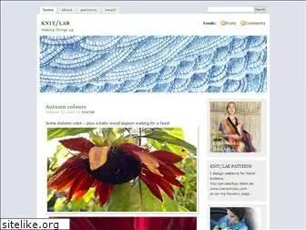 knitlab.wordpress.com