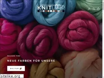 knitloop.net