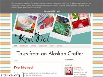 knitnatak.blogspot.com