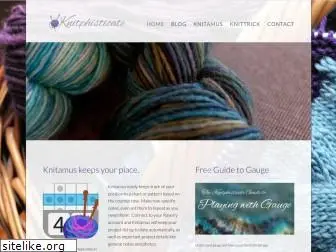 knitphisticate.com