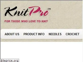 knitpro.eu