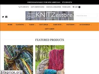 knitsestore.com