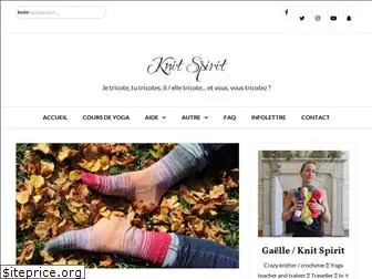 knitspirit.net