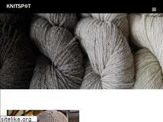 knitspot.net