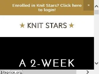knitstars.com
