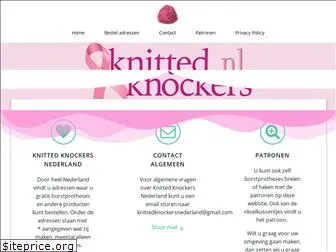knittedknockers.nl
