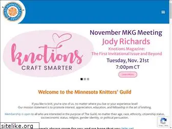 knitters.org