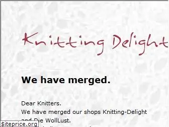 knitting-delight.com