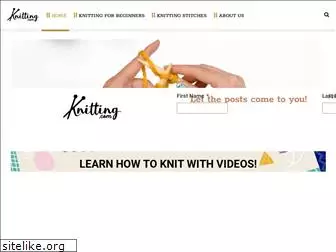 knitting.com