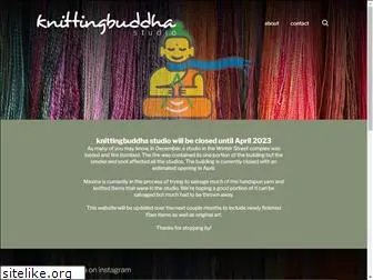 knittingbuddha.com