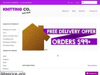 knittingco.com.au