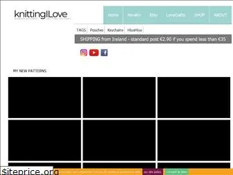 knittingilove.com