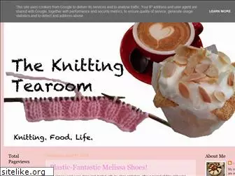 knittingtearoom.blogspot.com