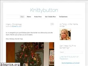 knittybutton.com