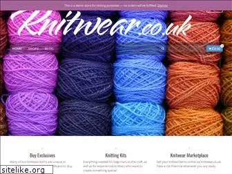 knitwear.co.uk