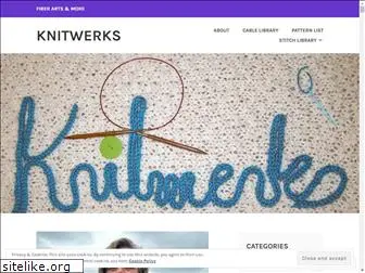 knitwerks.com