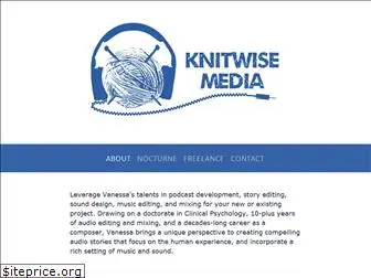 knitwisemedia.org