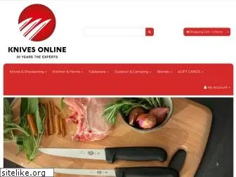 knives-online.com.au