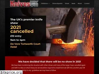 knives-uk.info