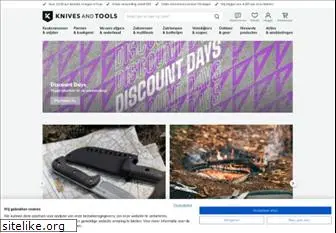 knivesandtools.nl