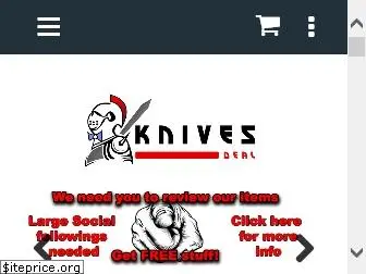 knivesdeal.com
