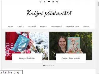 kniznipristaviste.blogspot.com