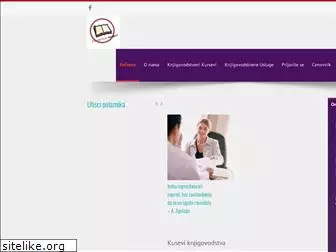 knjigovodstveneagencije-financeteam.com