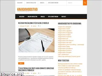 knjigovodstvobilans.co.rs