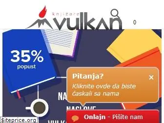 knjizare-vulkan.rs