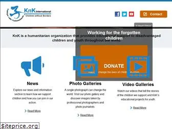 knk-int.org