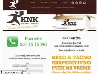 knk-potrcko.com