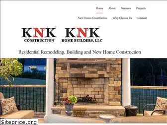 knkconstructs.com