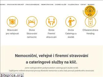 knl-catering.cz
