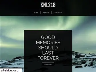 knl218.com