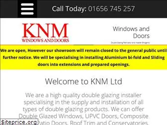 knm-ltd.co.uk