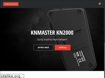 knmaster.com.tr