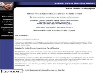 knmediation.com